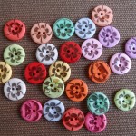 pastel-flowery