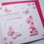 pbutterflies
