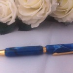 pen-blue