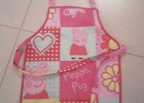peppa