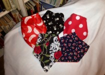 photo-11