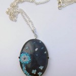 photo-12