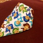 photo-12d