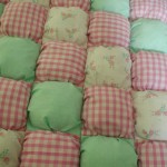 pinkquilt1