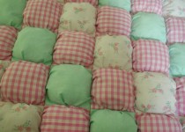 pinkquilt1