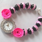 pinkrosewatch