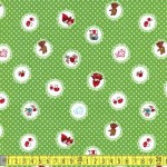 rb_redridinghoodscallopgreen