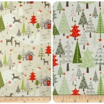 riley-blake-merry-little-christmas