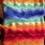 ripple-blanket-supermum