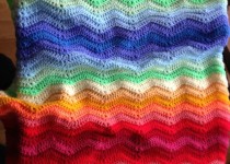 ripple-blanket-supermum