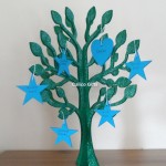 roman-tree