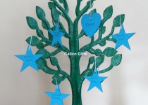 roman-tree