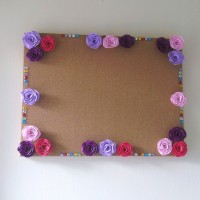 rosecorkboardhanging1