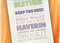 scottishwow