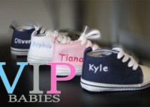 shoes1