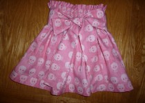 skull-skirt