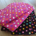 smarty-blankets-super
