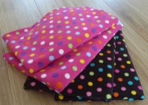 smarty-blankets-super