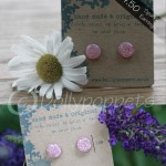 sparkle-earrings-copy-web
