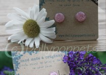 sparkle-earrings-copy-web