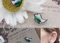 sparrow-earrings-green-White-copy-web