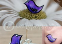 sparrow-earrings-puple-copy-web