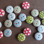 spotty-mix
