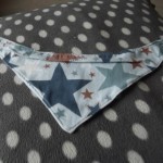 stars