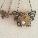 steampunk-bitterfly