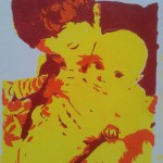 stencil-a4