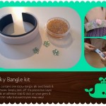 sticky-bangle