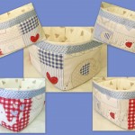 storage-basket-bobo-collage