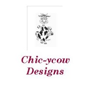 supermums-craft-fair-stall-logo
