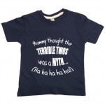 terrible-twos-myth-navy