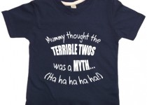 terrible-twos-myth-navy