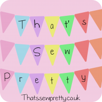 thatssewpretty