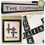 thecoppingers-25032013