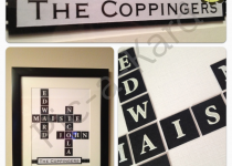 thecoppingers-25032013