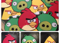 thomas-angr-birds