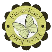 translogo
