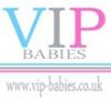 vipbabies