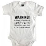 warning-new-parents-white-body