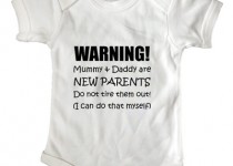 warning-new-parents-white-body
