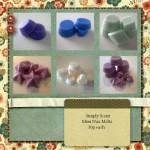 wax-melts-supermums