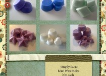 wax-melts-supermums
