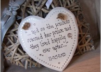wedding_heart