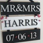 weddinh6