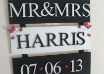 weddinh6