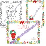 write-letter-to-santa-set-jpeg