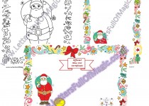 write-letter-to-santa-set-jpeg